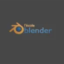 Blender Pratique