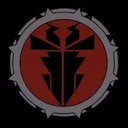 Crimson Firestorm