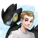 ⚡ TeamAdrixnaul ⚡