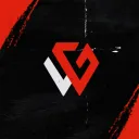 W2G ESPORT