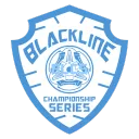 Black Line Championship Series