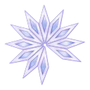 Dreamcore