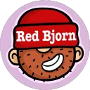Red Bjorn