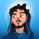 YZNSA Discord Server Icon