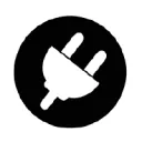 OpenMod