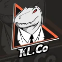 KL.Co Company's icon