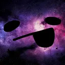 ❄🌌 The Derp Army 🌌❄