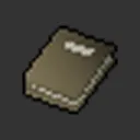 OSRS Collection Log
