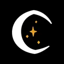 Curfew Studios