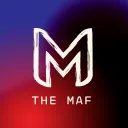 The MAF