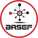 BASEF