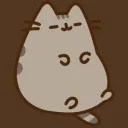 Kool Cats