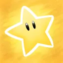 Mr. Lechkar Discord