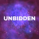 Unbidden