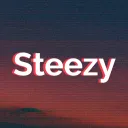 Steezy Tracks