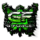 GF Gamer Force — Дискорд Сервер