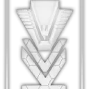 Vk Labs