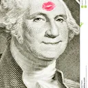 Secret Wealth Project