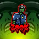 Zook Squad
