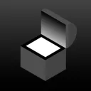 Open Loot Discord server icon