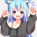 wholesome place >~<