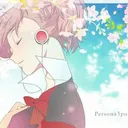 Miraiculous Stage