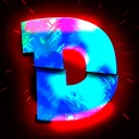 Streaming con DarthPoti