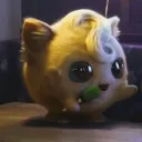 Jonboiii's Discord
