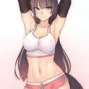 Mature Club & RP Server