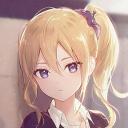 Hayasaka Lovers icon