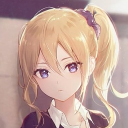 Hayasaka Lovers icon