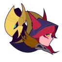 Drifting Sands Official Discord Server