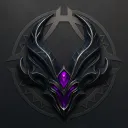 Abyss Rebels [ARS]