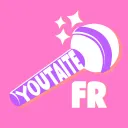 Youtaite FR Community