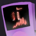 Unnamed Nonsensicality Server