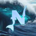 Nerva's Ocean