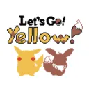 KoH Dev Server