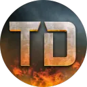 Tactical Doctrine Official
