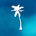 [AA] AirAbaco