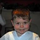 Oliver James Community Server