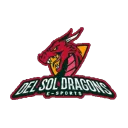 DSA Esports