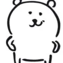 愉快な仲間たち