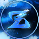 𝐙𝐞𝐧𝐚 icon