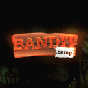 bandit.camp