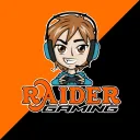 Raider Gaming ✓
