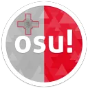 osu! Malta