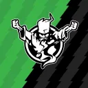 Hardcore & Harder