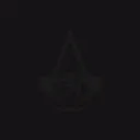 The Assassins