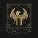 _Les décrets du macusa_