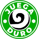 Juega DURO